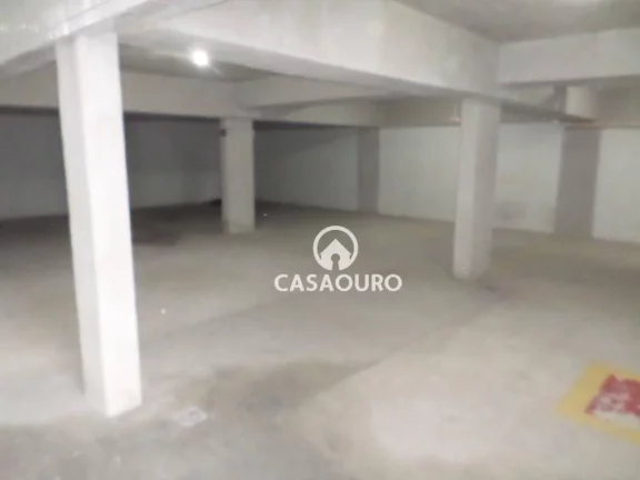 Imagem Apartamento com 3 quartos à venda, 126 m² - Horto - Belo Horizonte/MG