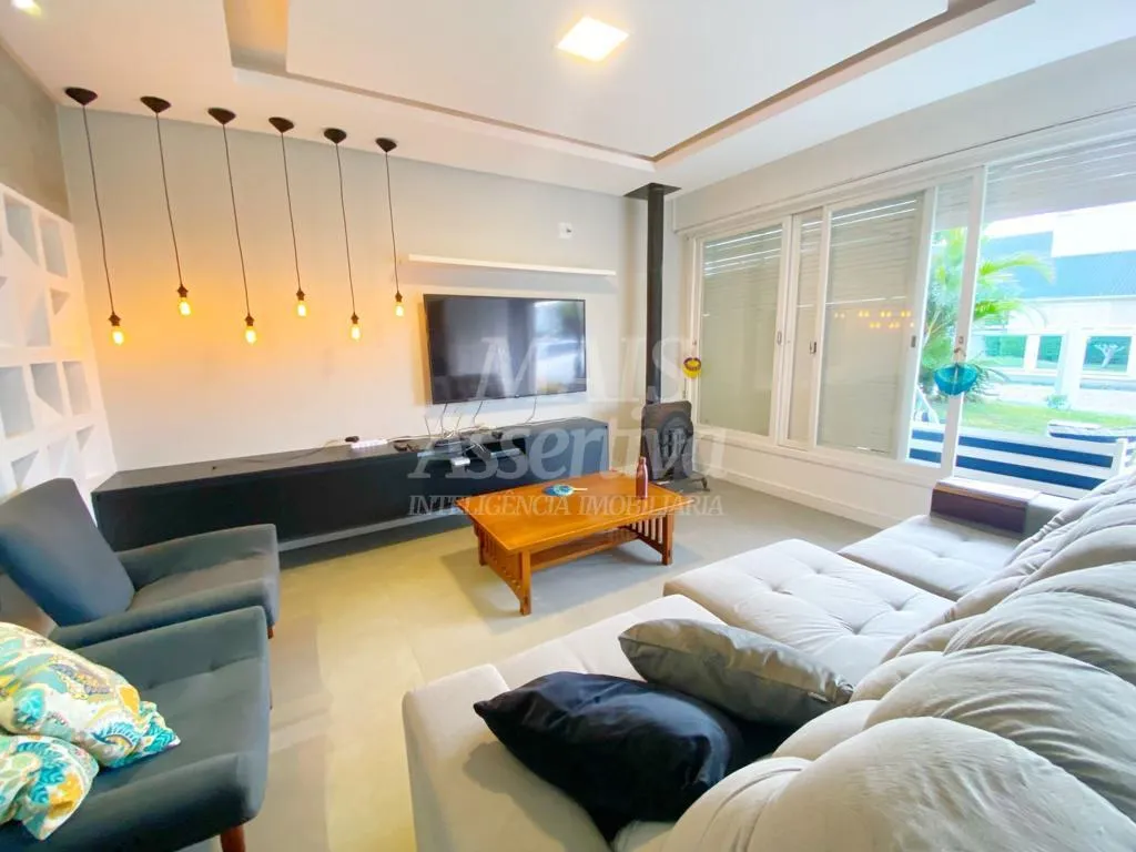 Imagem Casa 04 dormitórios para venda em Xangrilá Atlântida