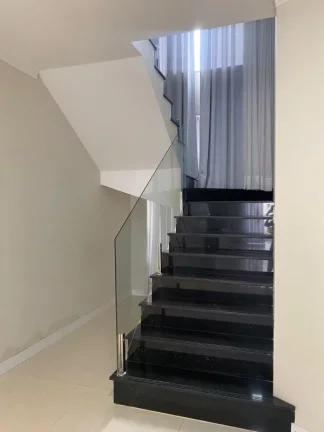 Imagem CASA RESIDENCIAL em MANAUS - AM, ALEIXO