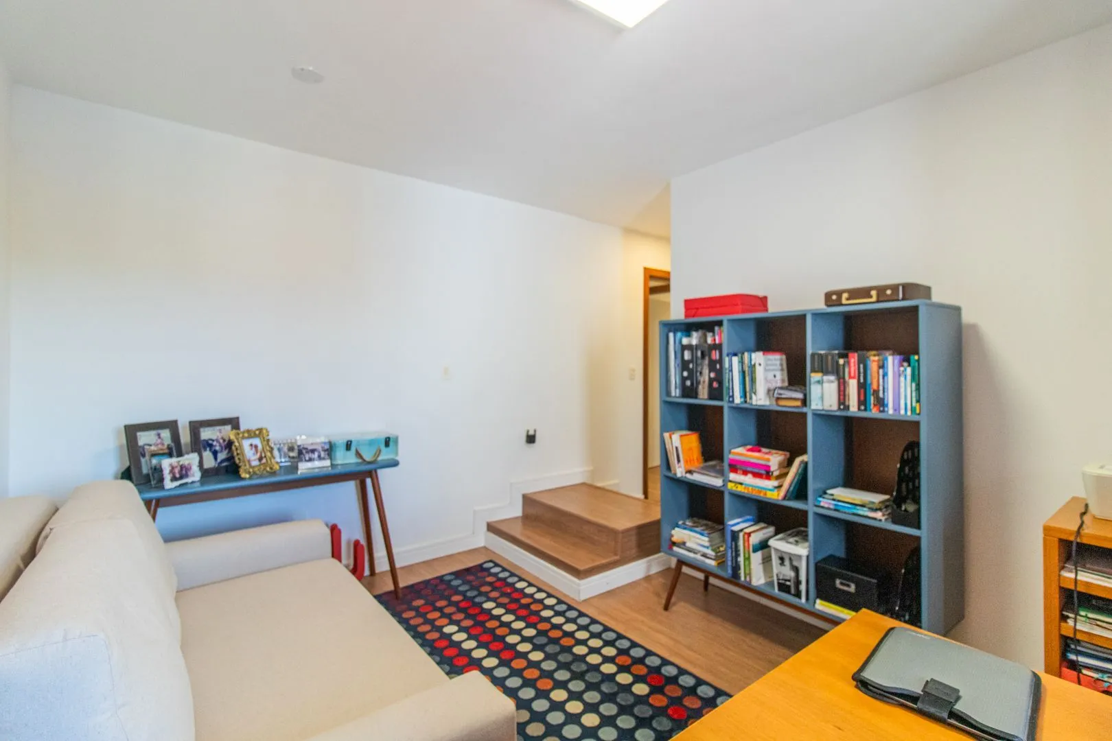 Imagem Casa para Venda - 410m², 3 dormitórios, sendo 3 suites, 2 vagas - Ipanema