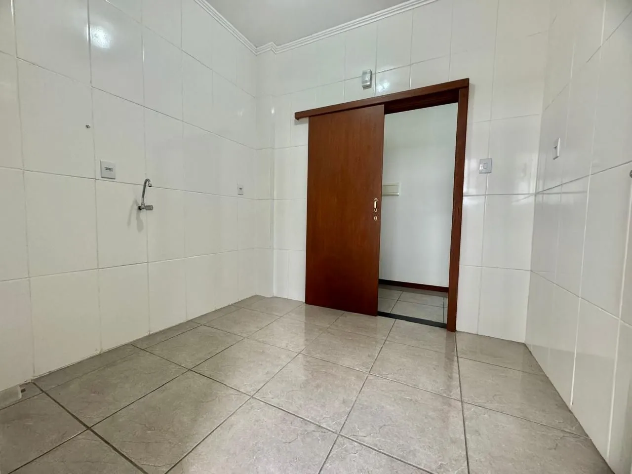 Imagem Apartamento em Centro Histórico