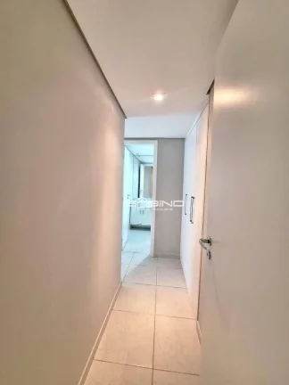 Imagem Apartamento à venda no Edifício All Time 3 Dormitórios 3 suítes, em Riviera de São Lourenço - Bertioga SP