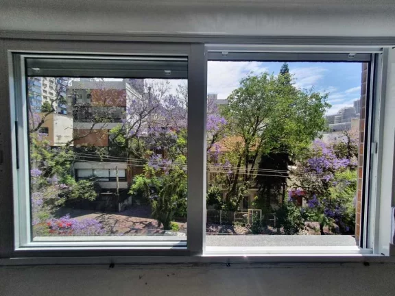 Imagem Apartamento à venda no bairro Bela Vista - Porto Alegre/RS