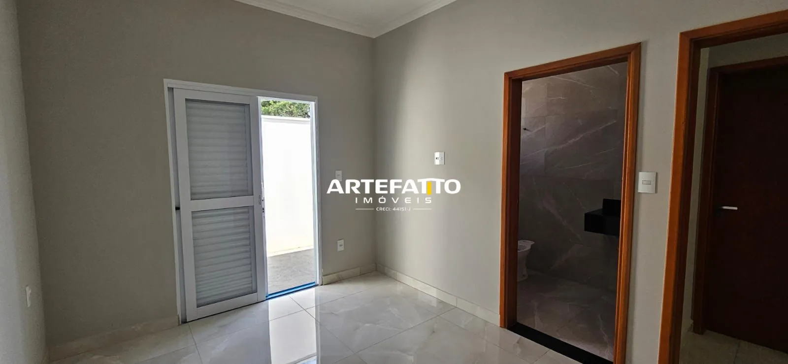 Imagem Casa à venda em Franca, Jardim Cambuí, com 2 quartos, 819m2