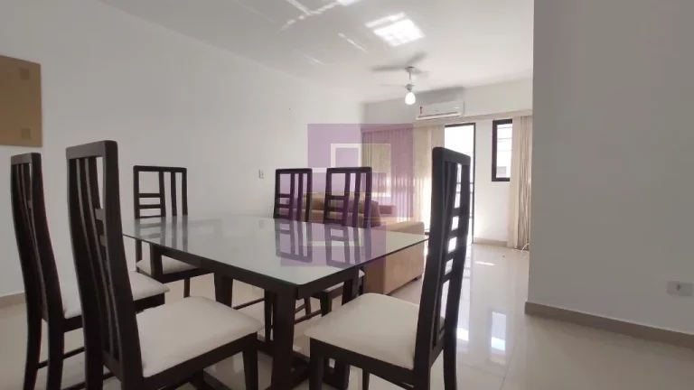 Imagem Apartamentos / Padrão na cidade de Guarujá