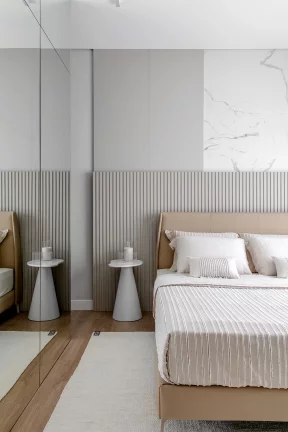 Imagem Apartamento 4 quartos para Venda no bairro Centro em Balneário Camboriú
