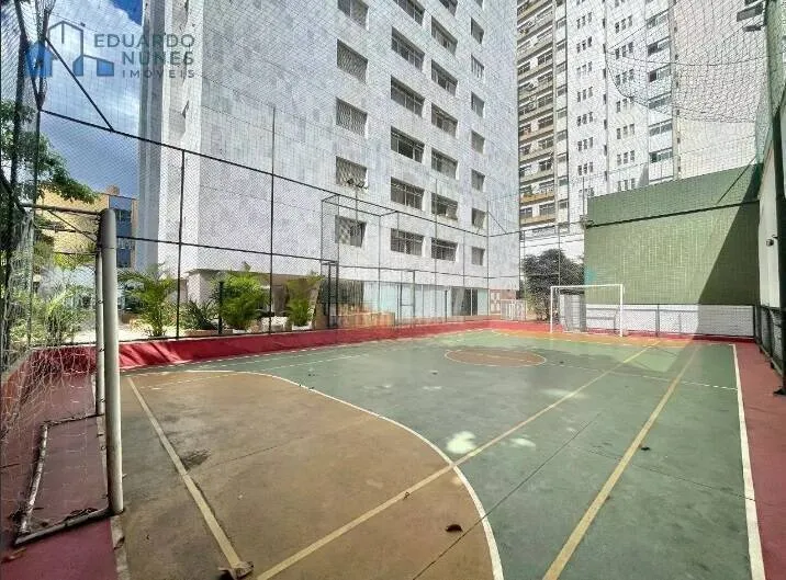 Imagem APARTAMENTO NA SAVASSI DE 3 QUARTOS, SUÍTE E VAGA. OPORTUNIDADE!!!!