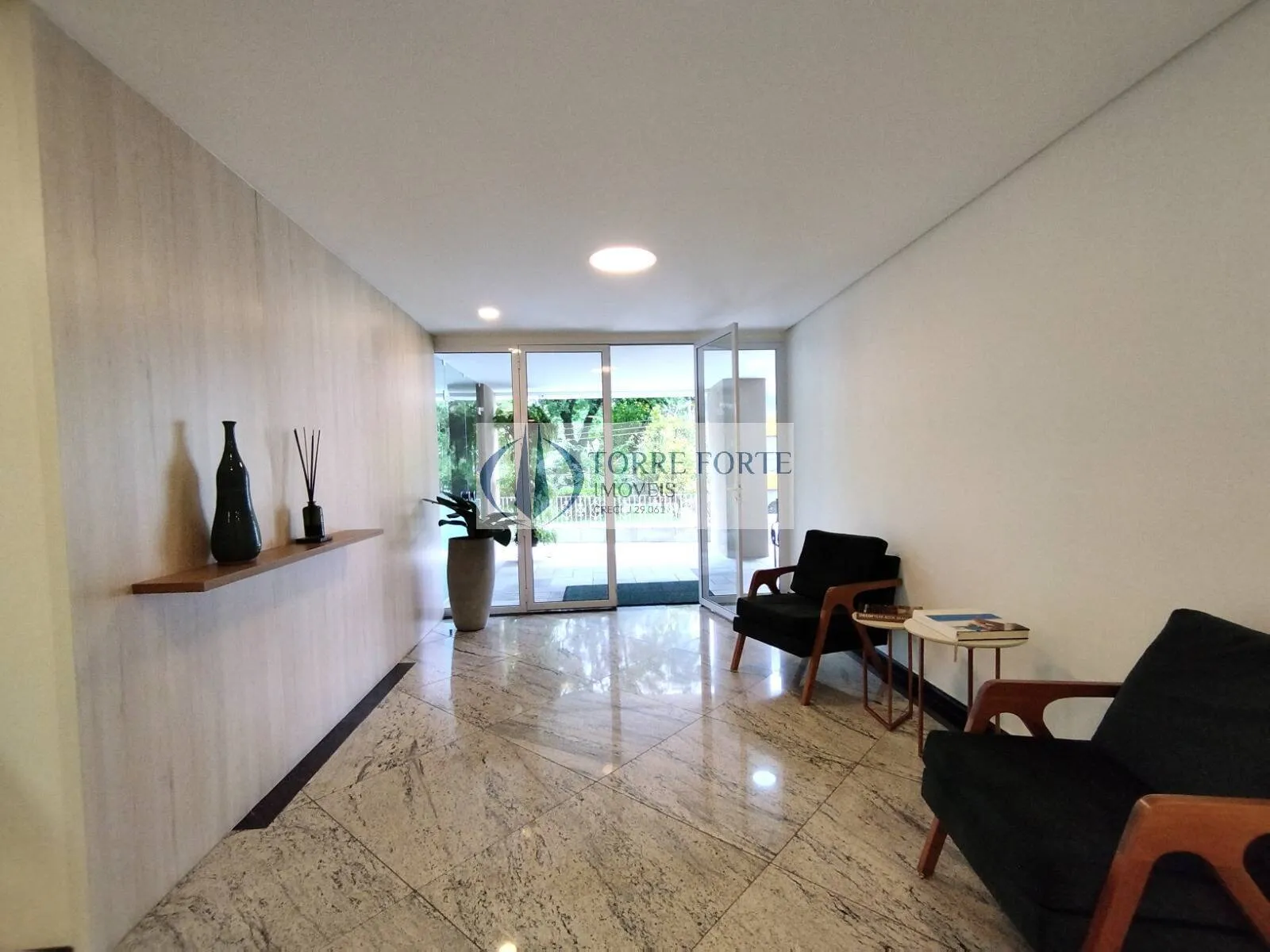 Imagem Maravilhoso Apartamento com 3 dormitórios em Perdizes 