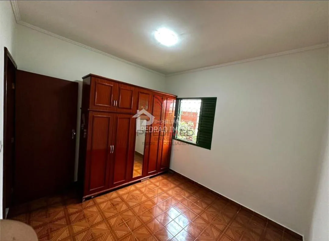 Imagem Parque Residencial Rondon