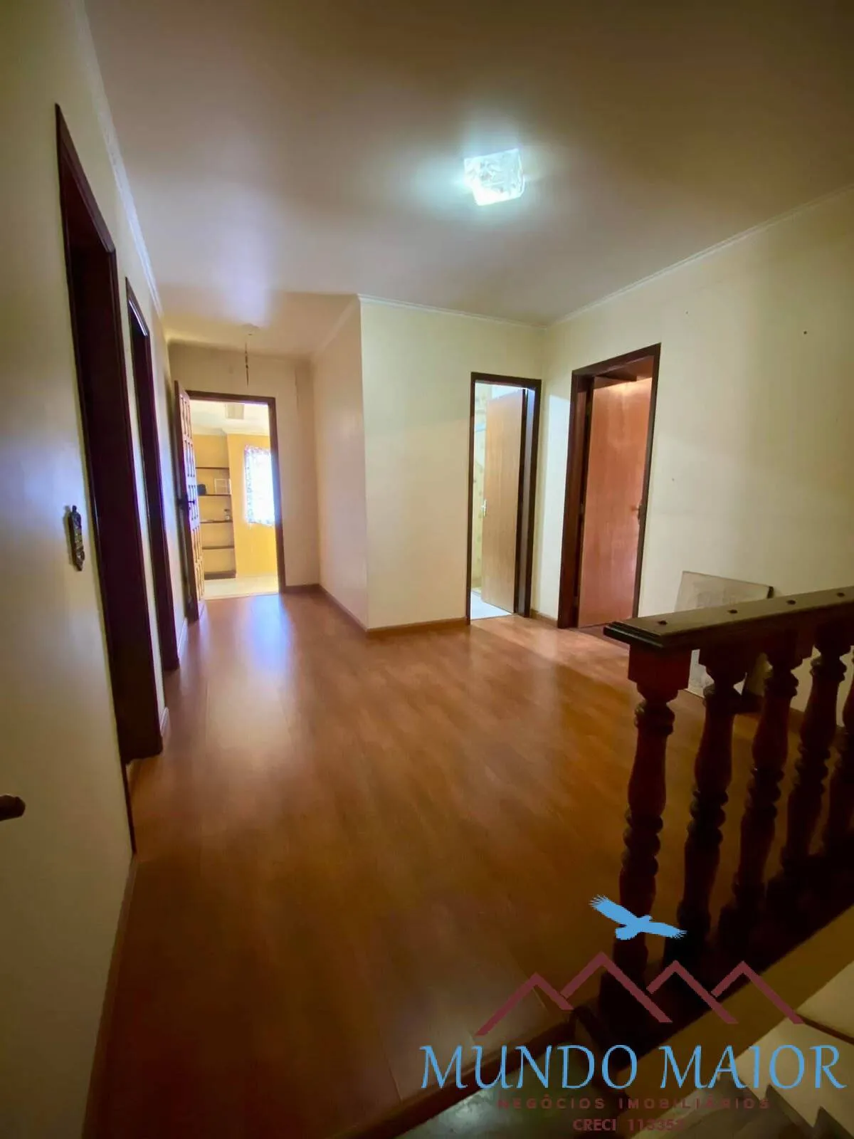 Imagem Excelente Sobrado no Bairro Taboão Fácil Acesso à Anchieta, Espaço Gourmet