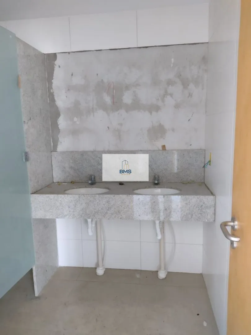 Imagem Sala comercial em Boa Viagem - Empresarial Carlos Pena Filho