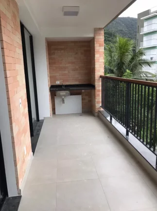 Imagem Excelente Apartamento