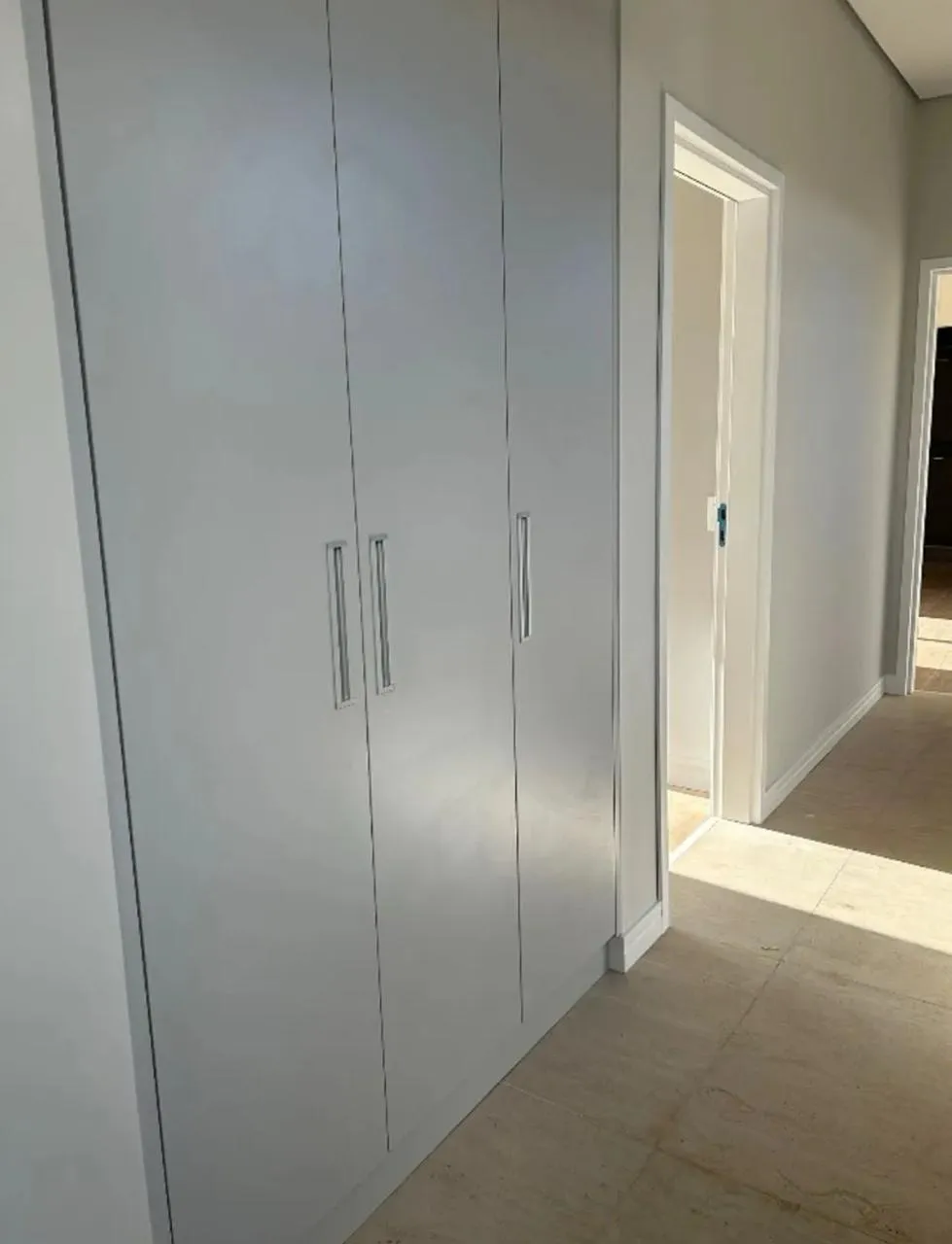 Imagem Casa de luxo em condomínio à venda em Itu-SP, Campos de Santo Antônio II