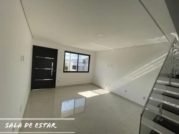 Imagem Vende Casa ( Sobrado ) Cond. Vila Preciosa Cabreúva - SP