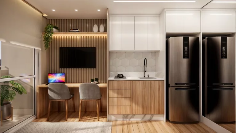 Imagem APARTAMENTO RESIDENCIAL em São Paulo - SP, Itaquera