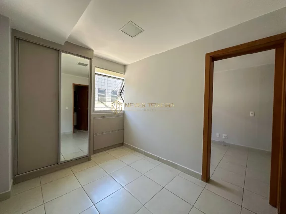 Imagem APARTAMENTO RESIDENCIAL em BRASÍLIA - DF, Lago Norte