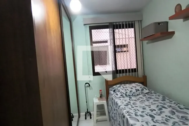 Imagem Apartamento à Venda - Recreio, 3 Quartos, 102 m2