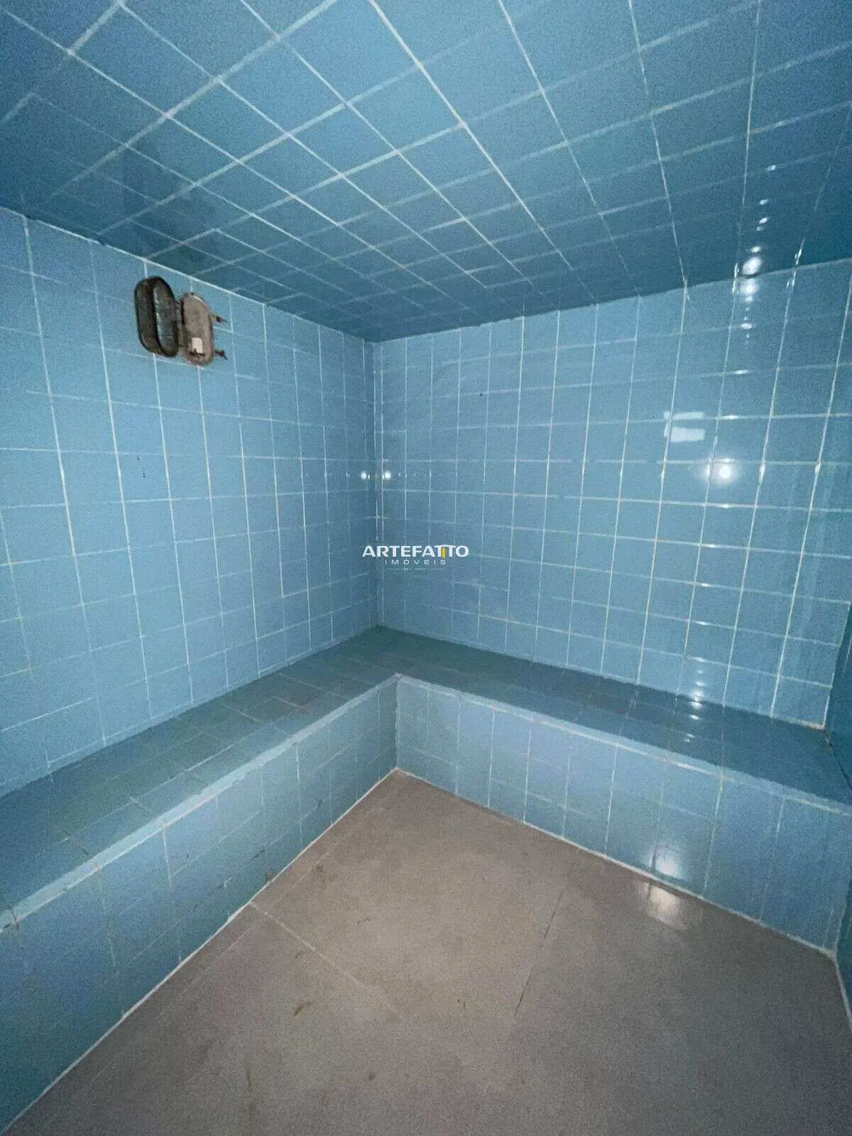 Imagem Chácara à venda em Franca, Jardim Monte Carlo, com 3 quartos, 600m2