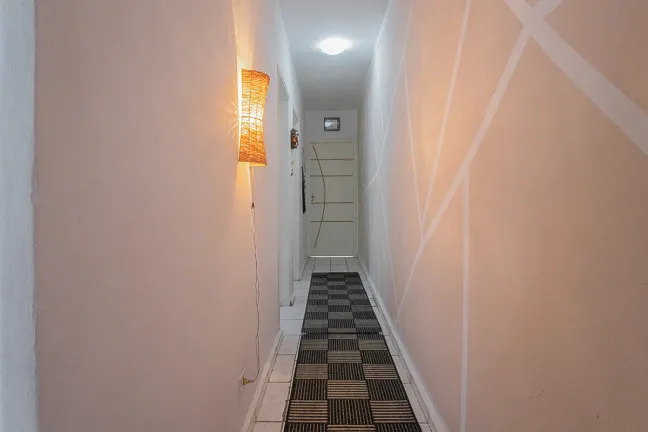 Imagem Sobrado com 3 Quartos à Venda, 176 m² em Vila Rica - São Paulo