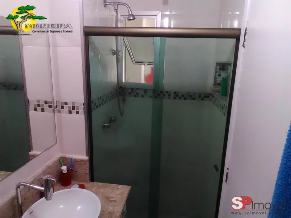 Imagem LINDO APARTAMENTO PARA VENDA NO LAUZANE PAULISTA.