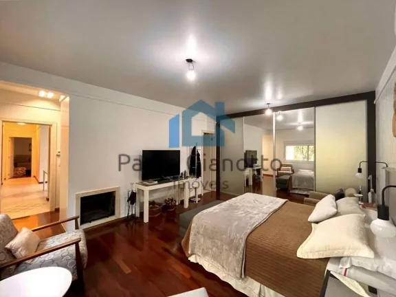 Imagem Oportunidade Única de Compra - Condomímio Forest Hills