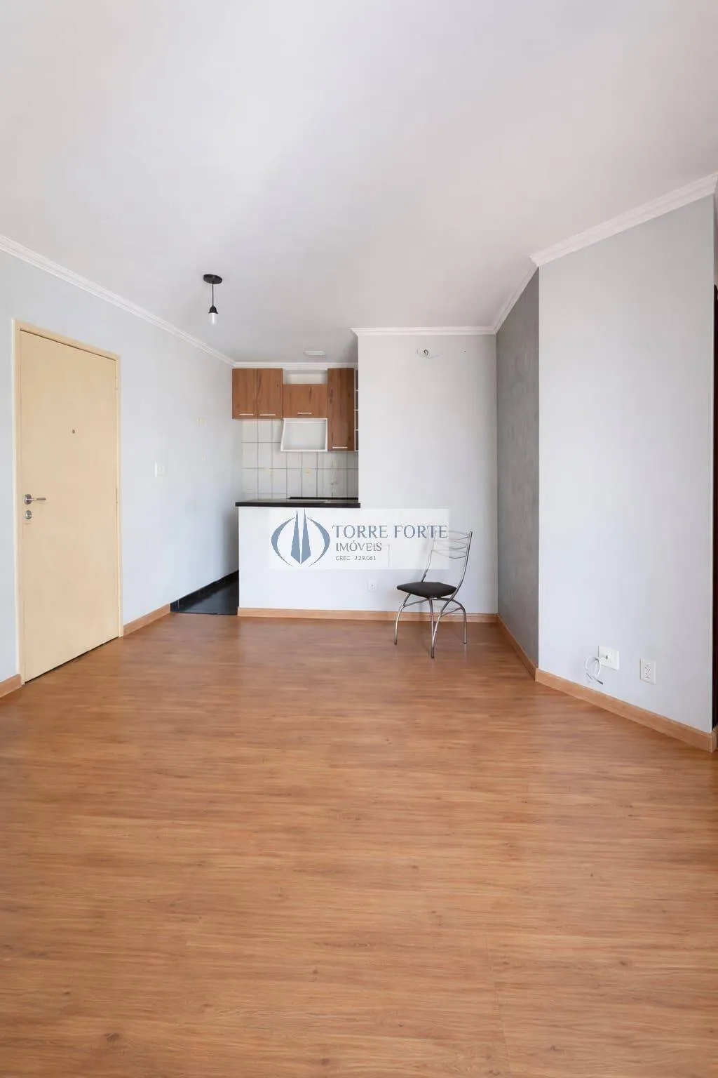 Imagem Apartamento com 2 dormitorios 1 vaga , Sacada na Fazenda Aricanduva .