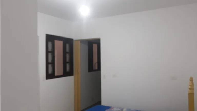 Imagem Sobrado com 2 Quartos à Venda, 120 m² em Vila Rosaria - São Paulo