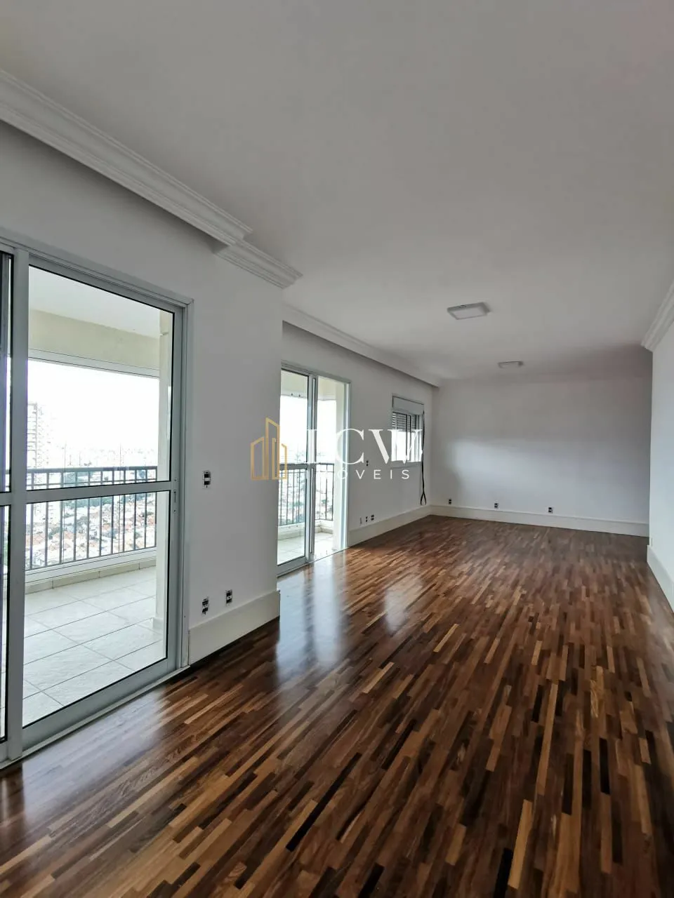 Foto do imóvel Apartamento a venda no Aclimação - SP - Condominio La Dolce Vita Aclimação - Tcw Imoveis