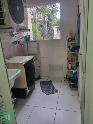 Imagem Apartamento de luxo à venda em Diadema, Centro, com 3 quartos, 105m2