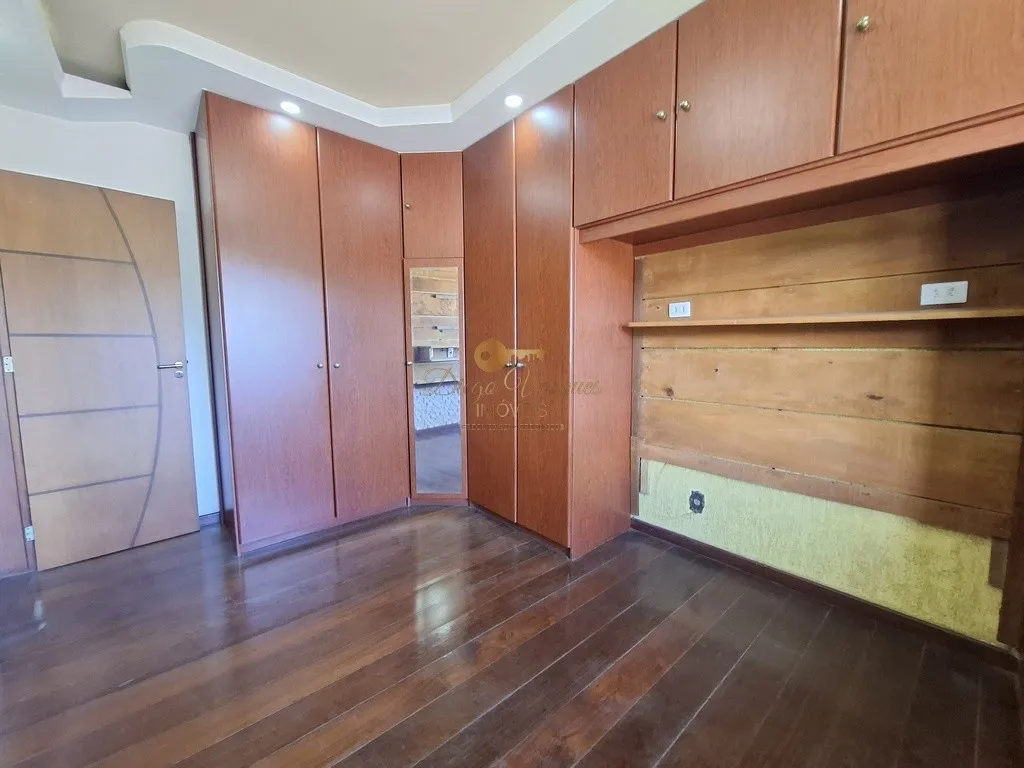 Imagem Casa para Venda em Teresópolis / RJ no bairro Barra do Imbuí