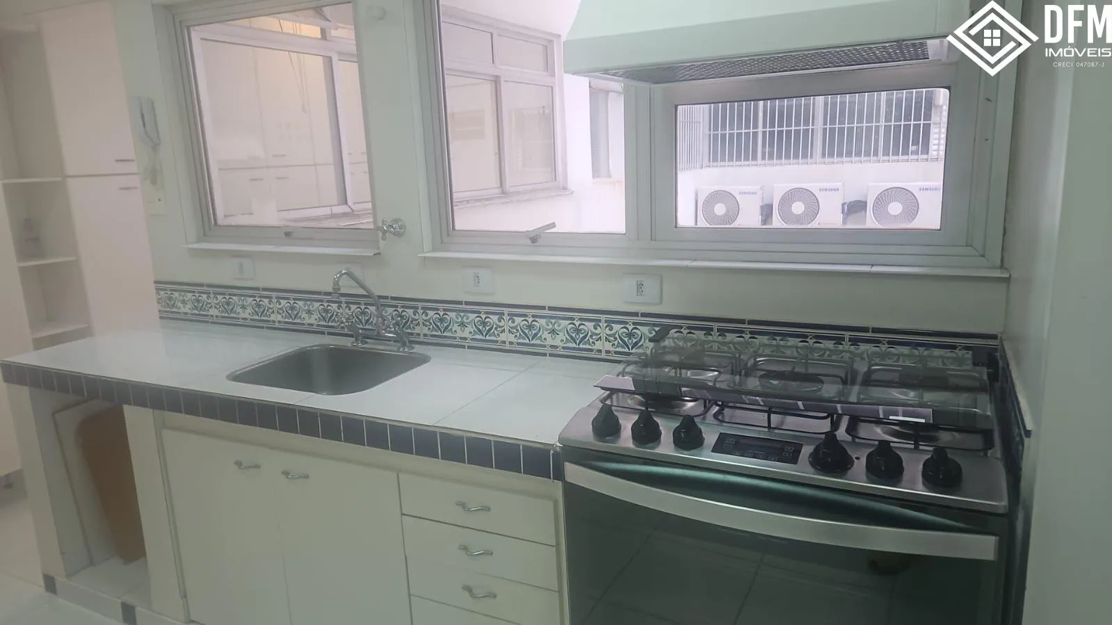 Imagem Apartamento com 2 Dormitorio(s) localizado(a) no bairro Consolação em São Paulo / Mato Grosso do Sul Ref.:808796