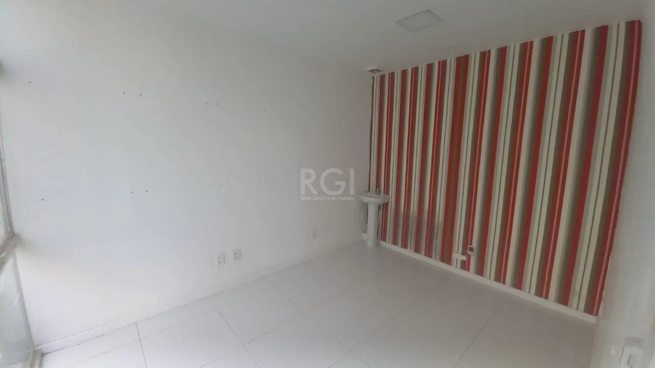 Imagem Sala Comercial em Centro Histórico