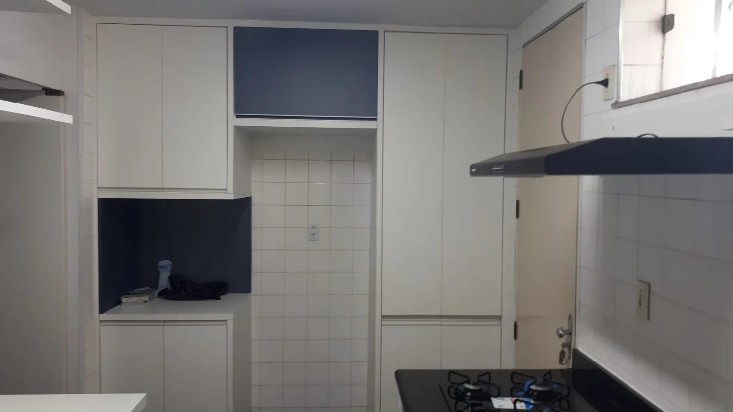 Imagem Casa à venda 3 Quartos, 1 Suite, 2 Vagas, 330M², Jardim Boa Vista, Pindamonhangaba - SP
