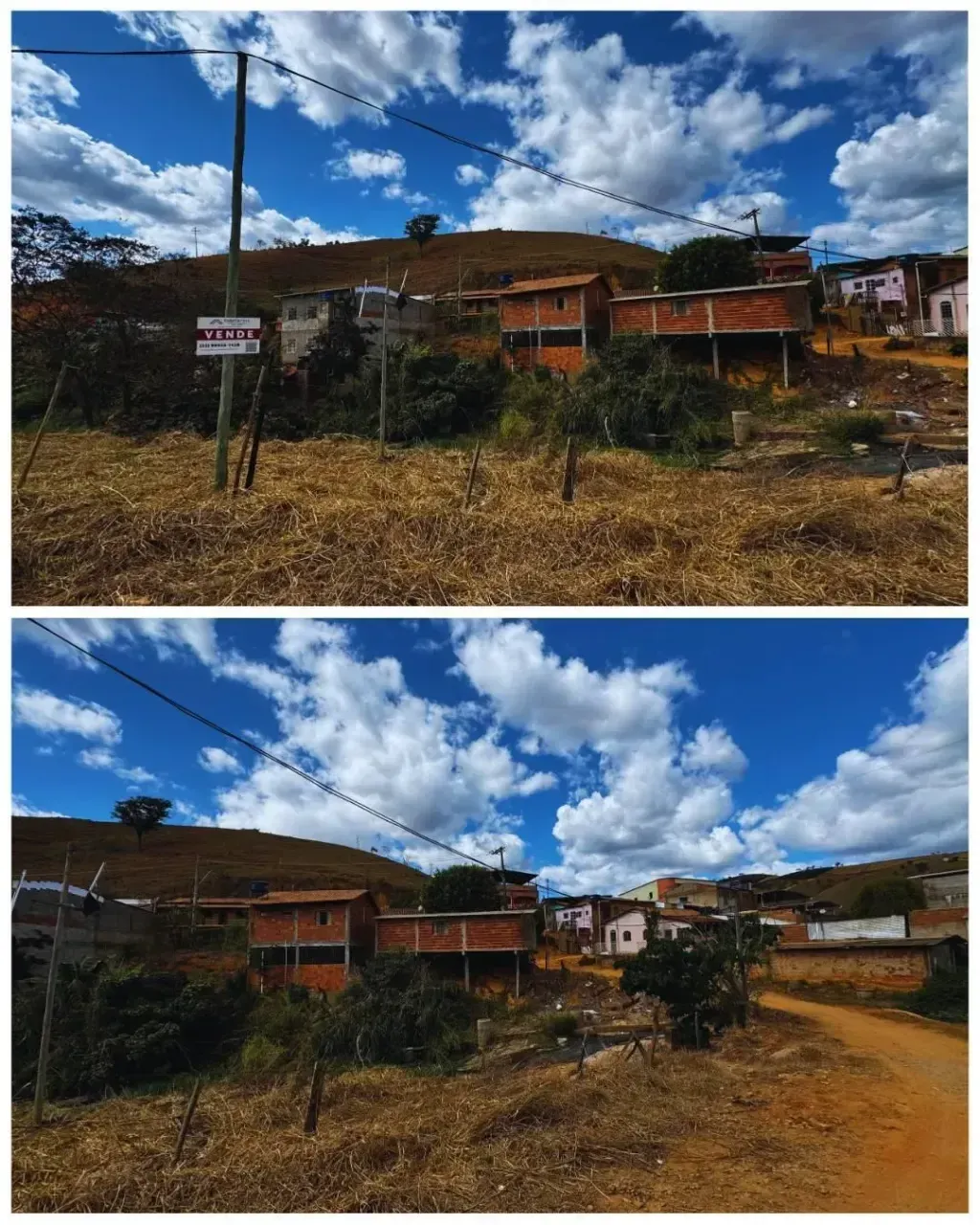 Imagem Imóvel