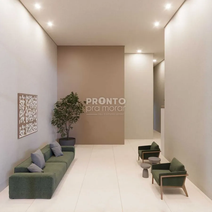 Foto do imóvel Luciano de Carvalho Residence Clube