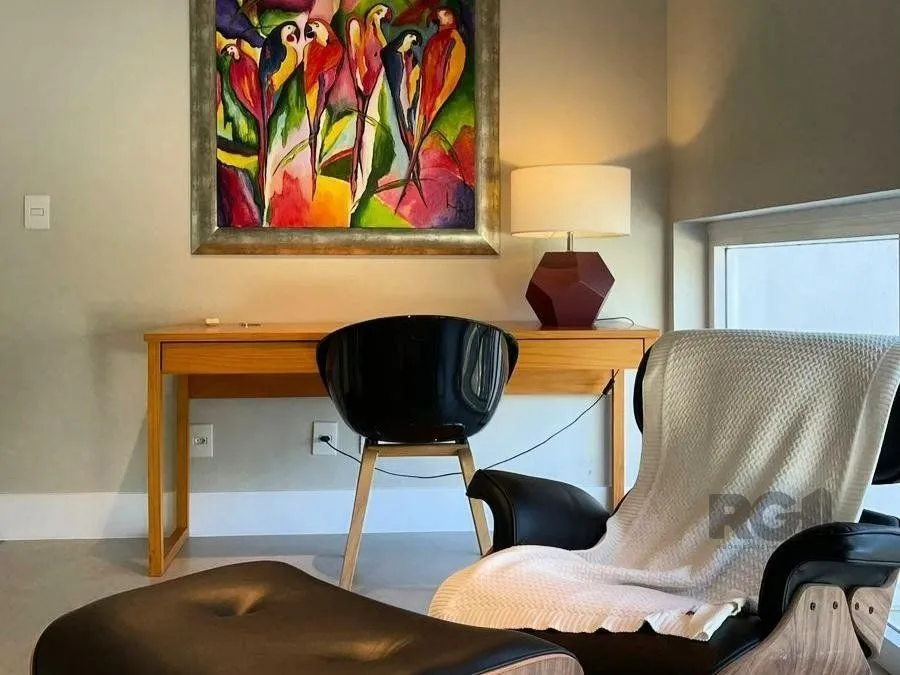 Imagem Casa de Condomínio em Velas da Marina