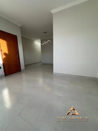 Imagem Apartamento 2 quartos no Veneza - cod 1553