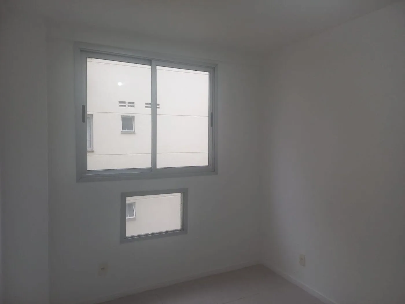 Imagem Apartamento à venda no bairro Praça Seca em Rio de Janeiro/RJ