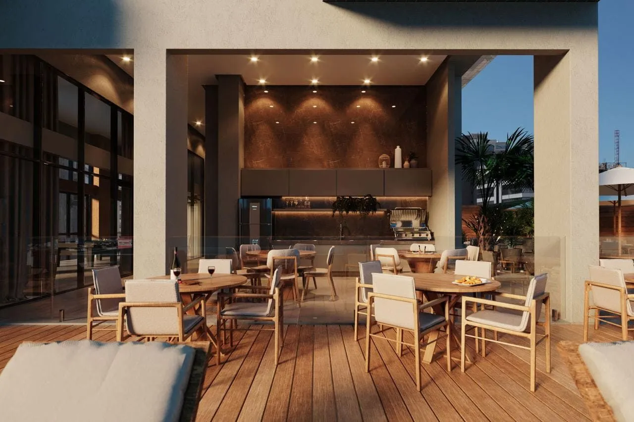 Imagem Apartamento à venda com 137.63m2 por R$ 2.390.000,00