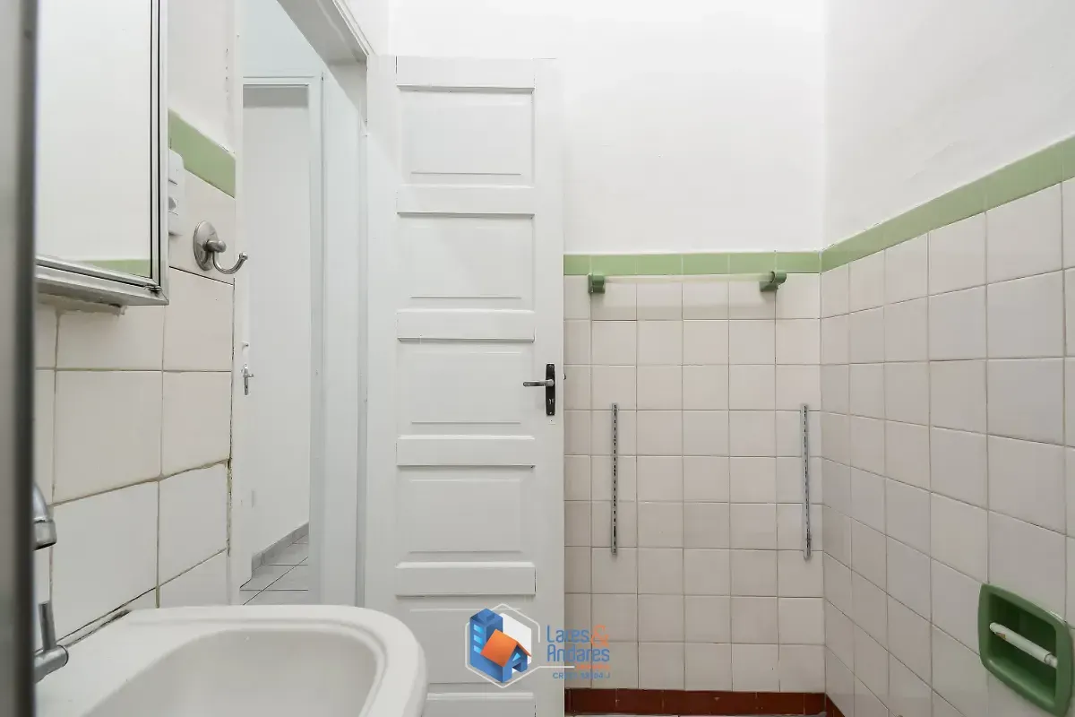 Imagem Casa para venda em Jardim Vergueiro (Sacomã) com 3 quartos, 126m²