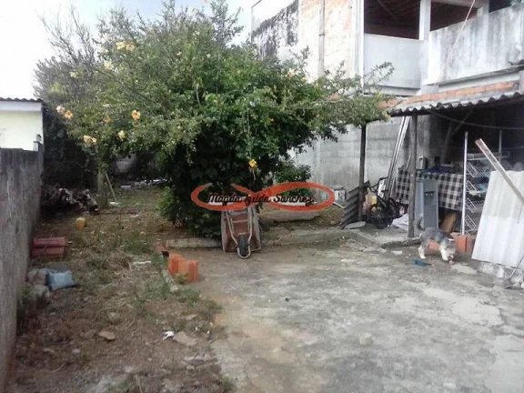 Imagem TERRENO À VENDA EM ITAQUERA 240 M² - 1,1 K ESTAÇÃO CPTM JOSE BONIFÁCIO.