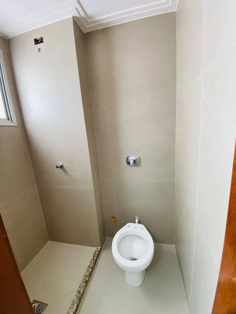 Imagem Apartamento Edifício Miami Gardens 3 Quartos 3 Banheiros