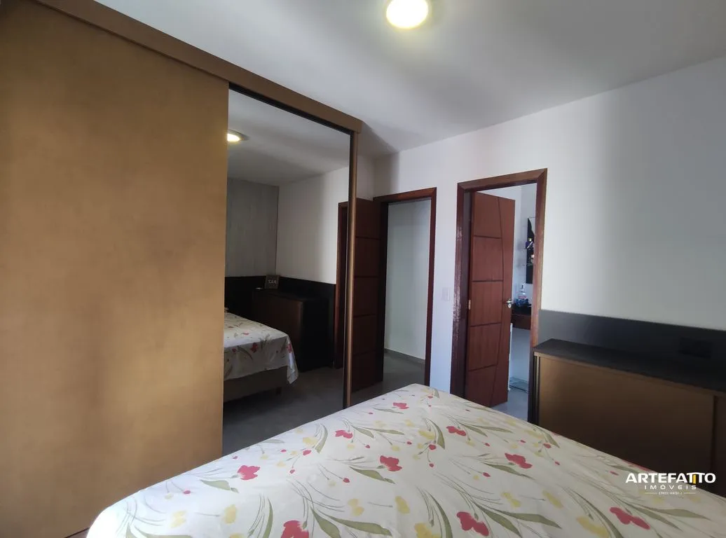 Imagem Apartamento à venda em Ubatuba, Itaguá, com 2 quartos, 68m2