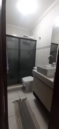 Imagem CASA RESIDENCIAL em CABO FRIO - RJ, PALMEIRAS