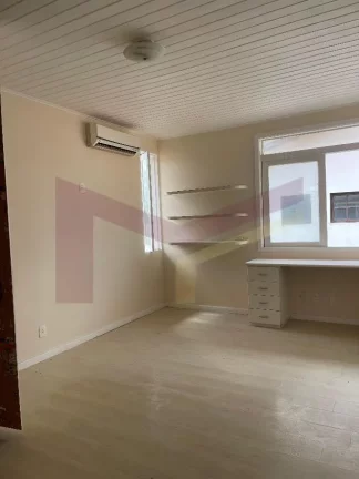 Imagem Casa, Residencial para Venda, Vilas do Atlântico, Lauro de Freitas