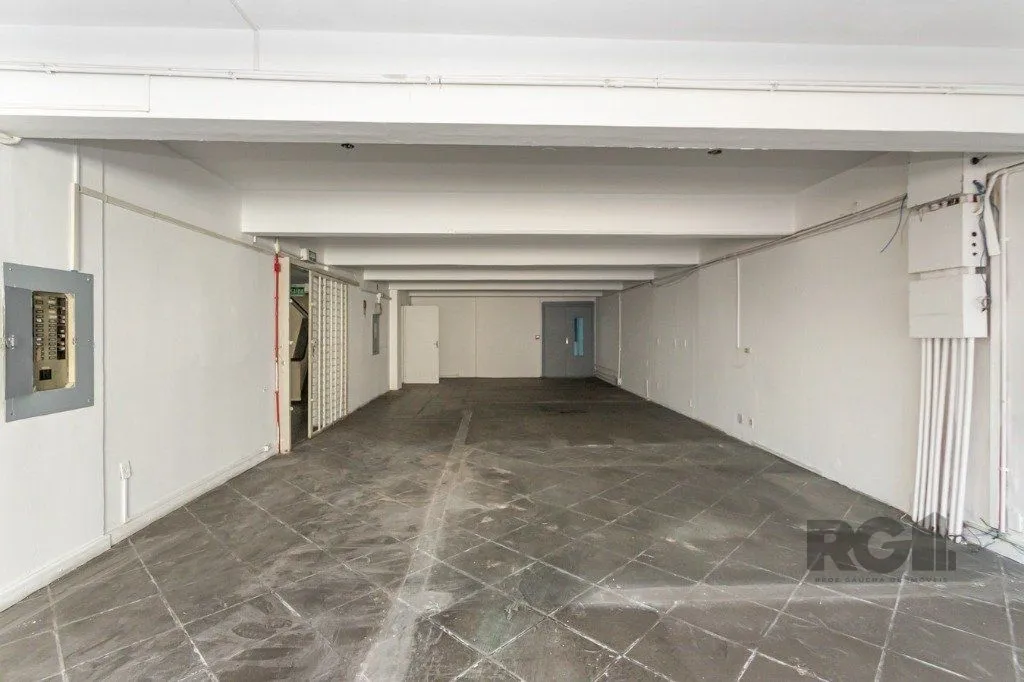 Imagem Sala Comercial em Centro Histórico