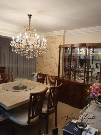 Imagem Apartamento para Temporada em Balneário Camboriú / SC no bairro Centro
