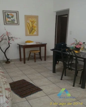 Foto do imóvel Apartamento Residencial à venda, Vila Moraes, São Paulo - .