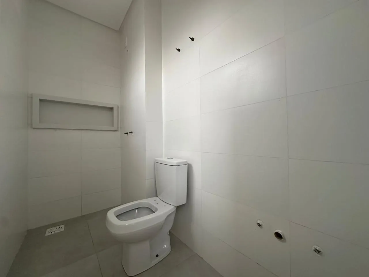 Imagem Apartamento à venda com 85.8m2 por R$ 1.100.000,00
