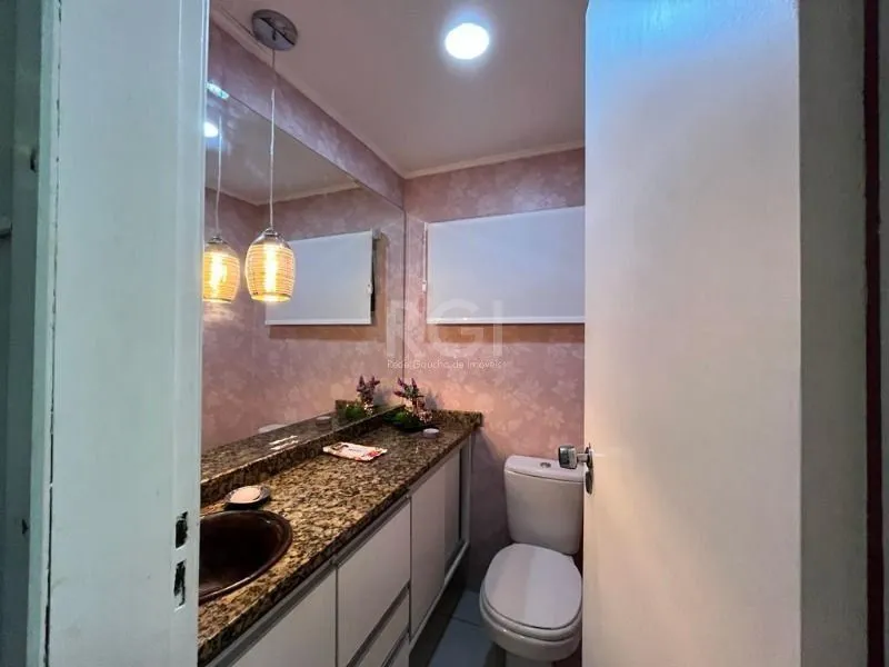 Imagem Conjunto/Sala para Venda - 44.5m², 0 dormitórios, Floresta